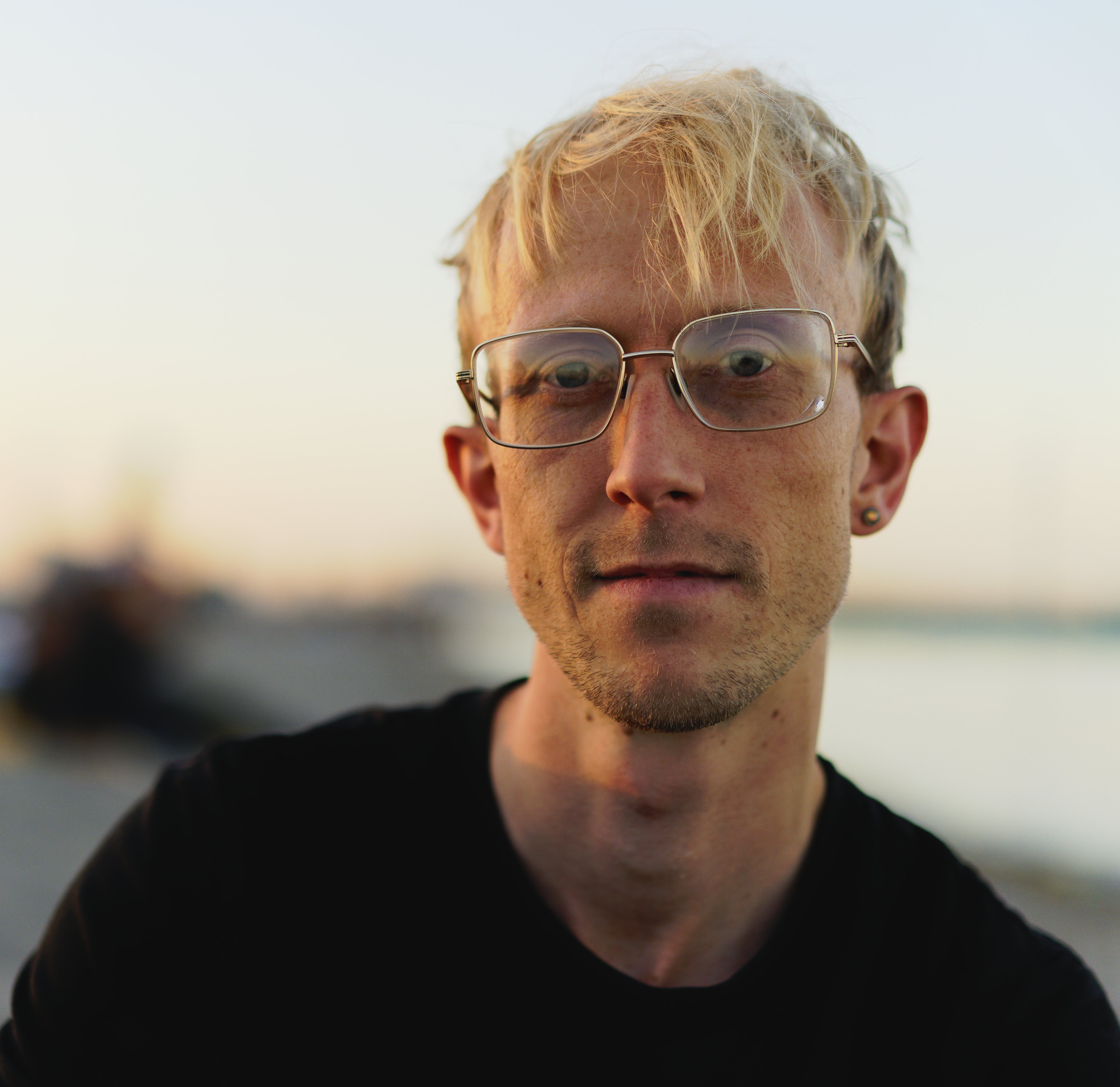 Rasmus Lundager